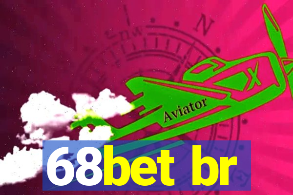 68bet br